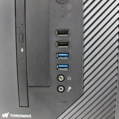 【通販センター】中古  THIRDWAVE AM-C7AIGA-04B 198014 