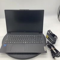 中古  NEC GN135JZAY(i5-1335U/8GB/SSD256GB/W11H) 4660002721 