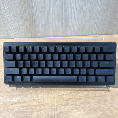 【姫路店】中古  !Razer Huntsman V3 Pro Mini US(RZ03-04990100-R3M1) 4740000946 