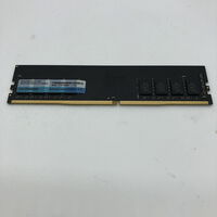 中古  PC4-25600 16GB デスクトップ用_ 184900 