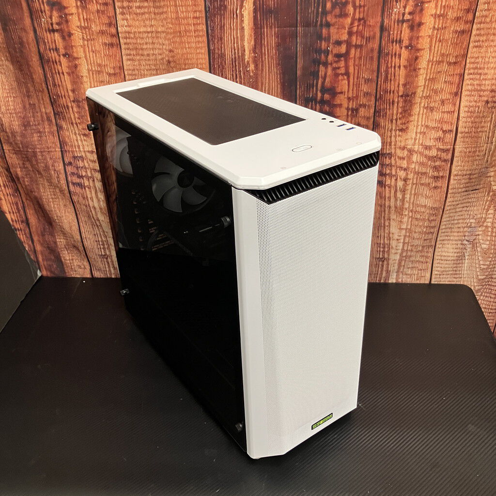 中古 Original 自作PC 5070001468 ｜ パソコン通販のドスパラ【公式】