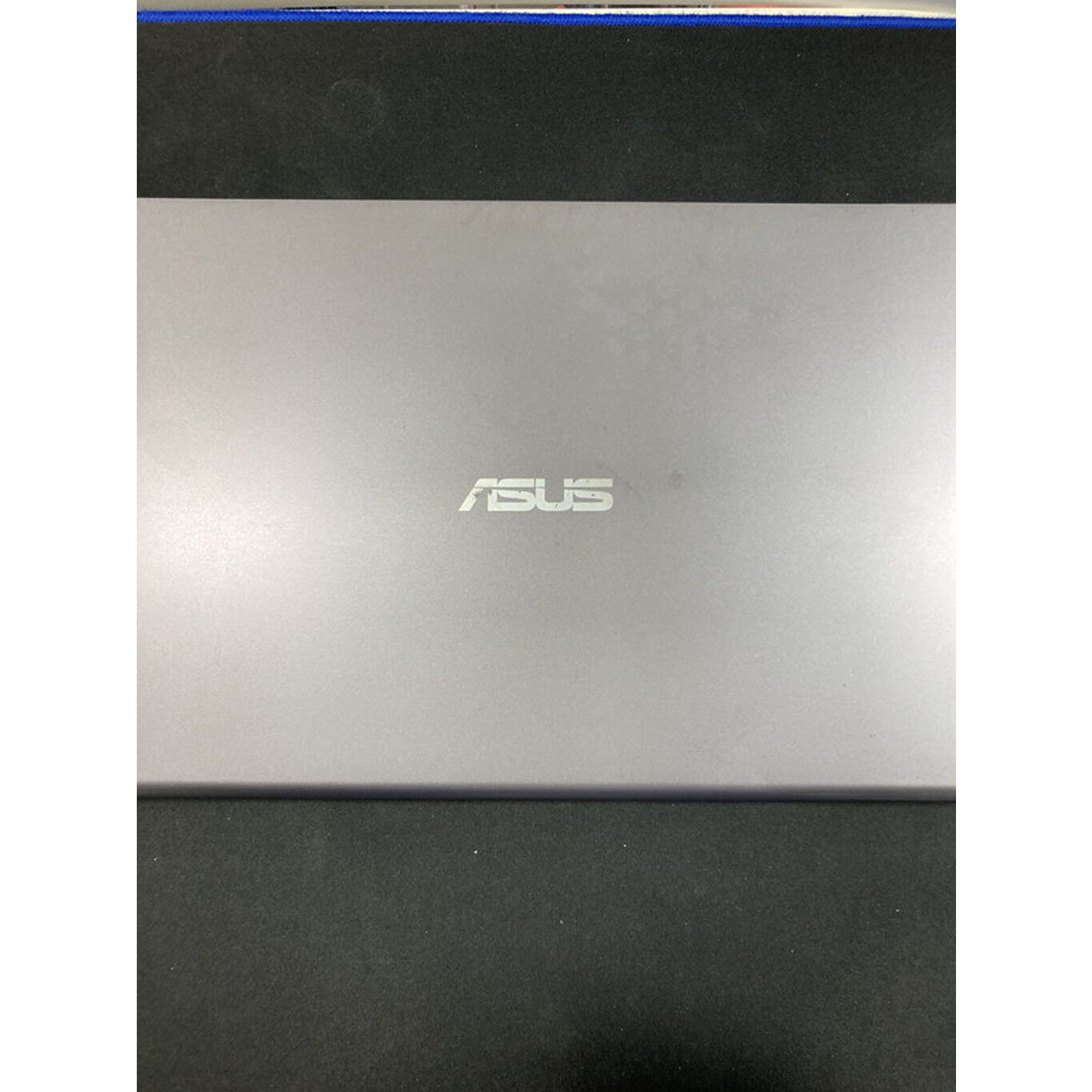 中古 ASUS X515J 1250006965 （326456） ｜ パソコン通販のドスパラ