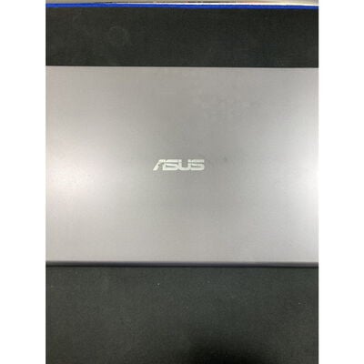 【大宮店】中古  ASUS X515J 1250006965 