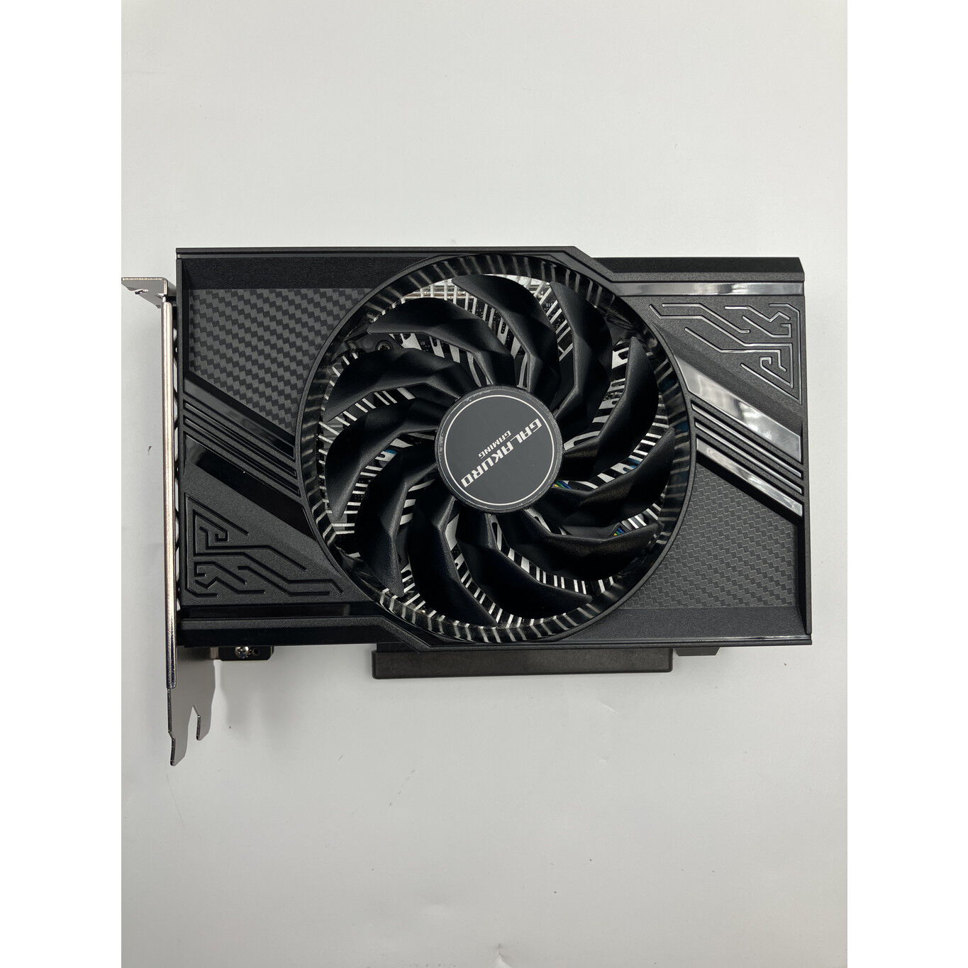 中古 玄人志向 GG-RTX4060-E8GB/SF (RTX4060 8G) 175575