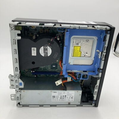 【盛岡都南店】中古  OptiPlex 3070 Small Form Factor 4580002380 