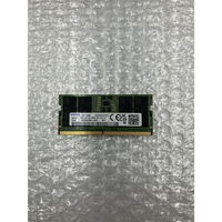 中古  PC5-38400 16GB ノート用 151531 