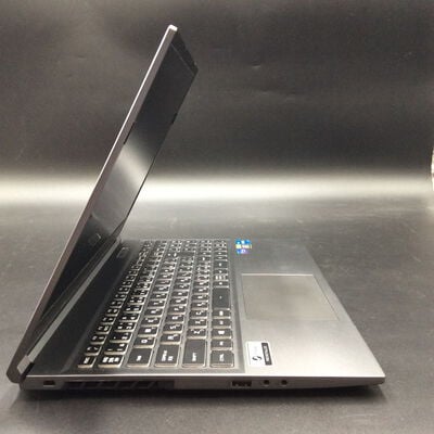 【秋葉原本店】中古  GALLERIA　RL5CーR35(i5-11400H/16GB/SSD500GB/RTX3050/W11H) 3410013852 