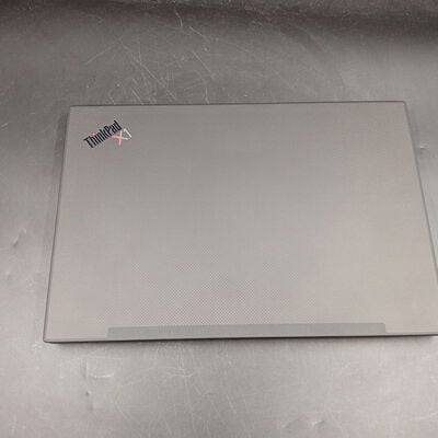 【大須店】中古  ThinkPad X1 Extreme Gen 3 3120023540 