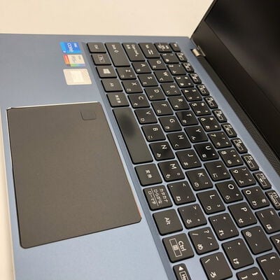 【大分店】中古  THIRDWAVE BizPro14 181555 