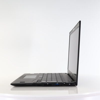 【秋葉原本店】中古  FUJITSU　LIFEBOOK(i5-10310U/8GB/SSD250GB/W11P) 3410015354 