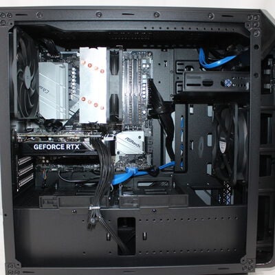 【宮崎恒久店】中古  THIRDWAVE GALLERIA RM7R-R46T 192500 