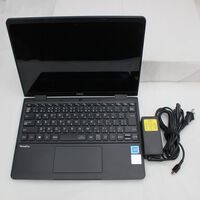 中古  NEC PC-VEE11R5A63QA(Intel Celeron N5100/8GB DDR4 (PC4)/SSD128GB/なし/オンボード/11.6/1366x768/Wi-Fi/W11H64 MAR) 199713 