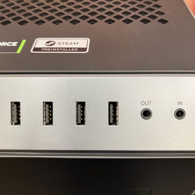 【富士青葉店】中古  GALLERIA RA7C-R47(i7 14700F/32GB/SSD1TB/RTX4070/W11H) 5070002345 