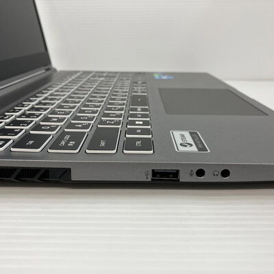【秋葉原本店】中古  THIRDWAVE_GALLERIA_RL7C-R35-5N(Core_i7-13620H/32GB/SSD1TB/RTX3050/W11H) 3410014136 