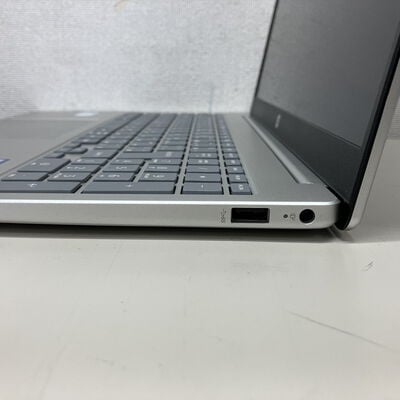 【町田店】中古  HP 15-fd0043TU 3330003025 