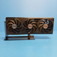 中古  各社 GeForce RTX4080 SUPER (16GB PCI-E) 164277 