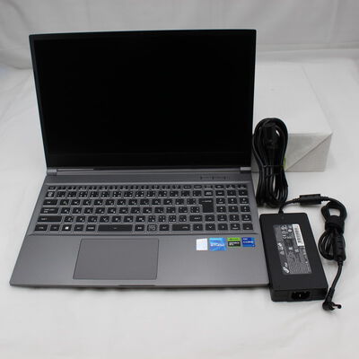 【富山本郷店】中古  THIRDWAVE raytrek R5-RL5 187163 