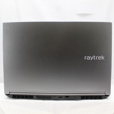 【大宮店】中古  THIRDWAVE raytrek R5-AA6 188861 