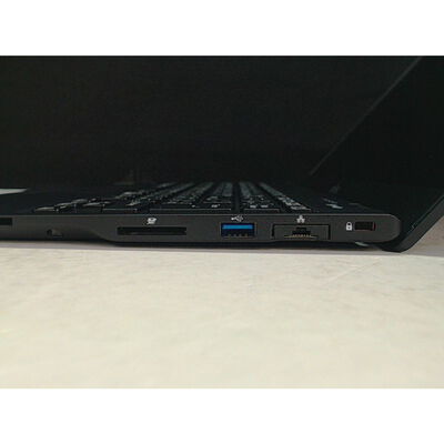 【前橋ｲﾝﾀｰｱｶﾏﾙ店】中古  FUJITSU LIFEBOOK U9310/E (INTEL Core i5 10310U 1.7GHz/16GB/SSD512GB/-/オンボード/13.3/1920x1080/Wi-Fi/WEBCAM/W11H64) 179543 