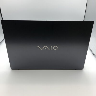 【甲府飯田店】中古  VAIO Pro BK(i5-1334U/16GB/SSD256GB/W11P) 4720003088 