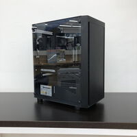 中古  自作パソコン 5110001768 