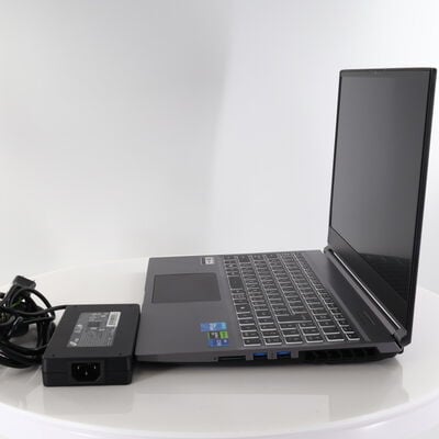 【秋葉原本店】中古  RL7C-R46-5N(i7-13620H/16GB/SSD1TB/RTX4060/W11H) 3410015701 