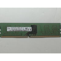 中古  PC4-25600 8GB デスクトップ用(DDR4-3200) 140727 