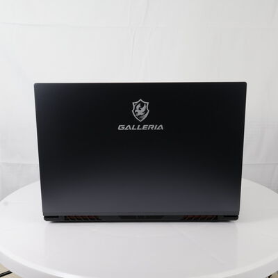 【通販センター】中古  THIRDWAVE GALLERIA RM7C-R45 201634 