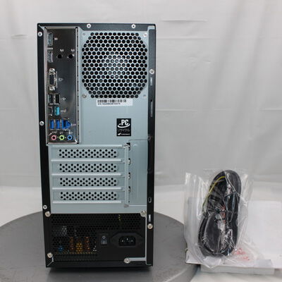 【通販センター】中古  THIRDWAVE Magnate IM 191261 