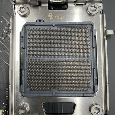 【熊本浜線店】中古  MSI B850 GAMING PLUS WIFI (B850 AM5 ATX) 175479 