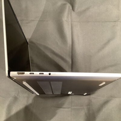 【静岡東瀬名店】中古  LENOVO IdeaPad Slim 5 14AKP10 (Ryzen AI 5 330/16GB/SSD512GB/なし/オンボード/14.0/1920&times;1200/W11H) 5140001773 