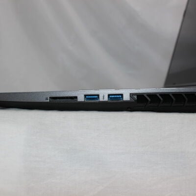 【川崎店】中古  THIRDWAVE raytrek R5-RL6R 196863 