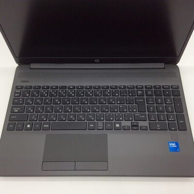 【浜松店】中古  HP 250R G9(3 100U/16GB/SSD512GB/W11H) 1300008114 