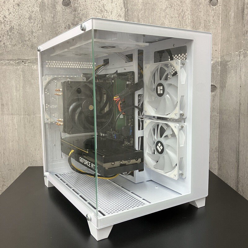 自作PC　RYZEN5 2600・16GB・256GB・RX550 100-100001590box__0000.png