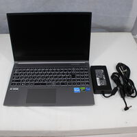 中古  THIRDWAVE GALLERIA XL7C-R45 183846 