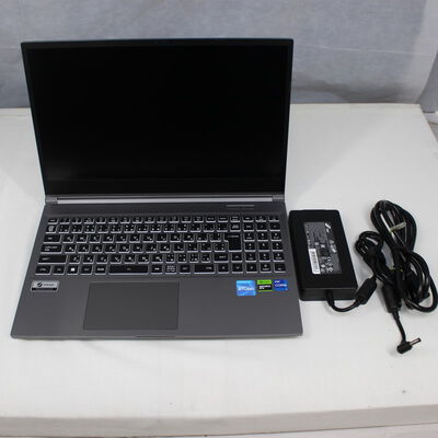 【博多店】中古  THIRDWAVE GALLERIA XL7C-R45 183846 