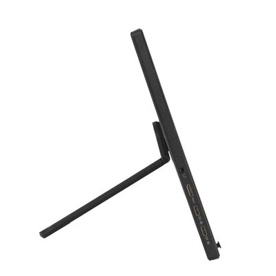 ASUS  ZenScreen MB169CK (15.6インチワイド ポータブルモニター) 