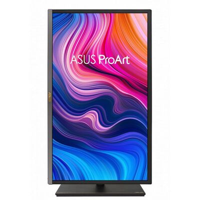 ASUS  ProArt PA27UCX (27インチワイド 液晶モニター) 4K HDR対応モデル 