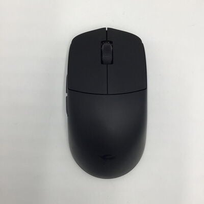 【白山FM松任店】中古  NINJUTSO　Sora　V2　Wireless　Black 4950001483 