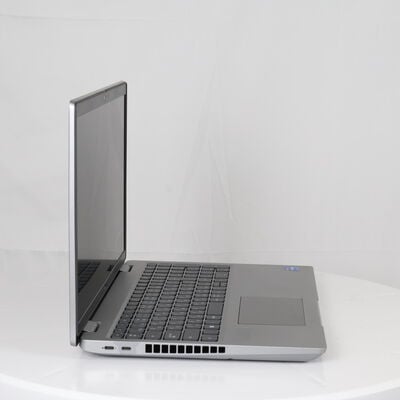【通販センター】中古  DELL Latitude 5531(Intel Core i7 12800H/16GB DDR5 (PC5)/SSD512GB/なし/オンボード/15.6/1920x1080/Wi-Fi/W11H64 MAR) 203710 
