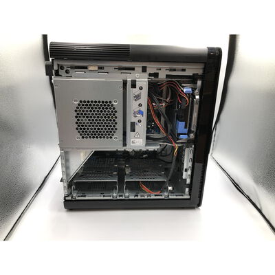 【水戸赤塚店】中古  DELL XPS8930(i7 9700/8GB/HDD1TB/GT1030/W10H) 4680003492 