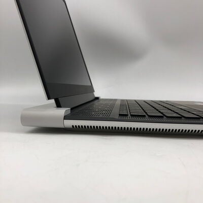 【大分店】中古  DELL ALIENWARE P120F(Ultra 7 155H/16GB/SSD1TB/RTX4060/W11H) 4860001384 