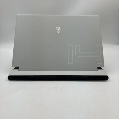 【なんば店】中古  DELL Alienware x14 (i7-12700H/16GB/SSD512GB/RTX3060/W11H) 3280023411 