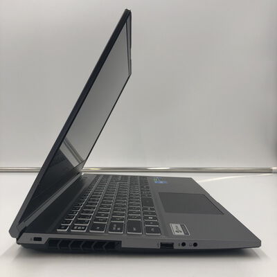 【福井日之出店】中古  GALLERIA RL7C-R46-5N(i7-13620H/16GB/SSD1TB/RTX4060/W11H) 5200000416 