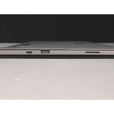 【前橋ｲﾝﾀｰｱｶﾏﾙ店】中古  Surface Pro7 (i5-1035G4/8GB/SSD128GB/W11H) 4540002052 