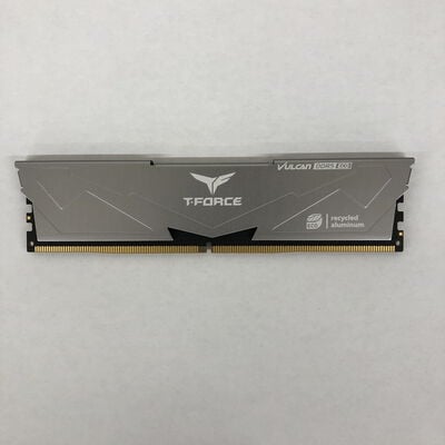 【長野稲里店】中古  PC5-48000 16GB デスクトップ用 149154 