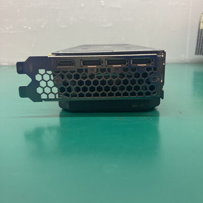 【浦添城間店(沖縄)】中古  Palit NE63070019P2-1041A (RTX3070 8GB)_ 185796 