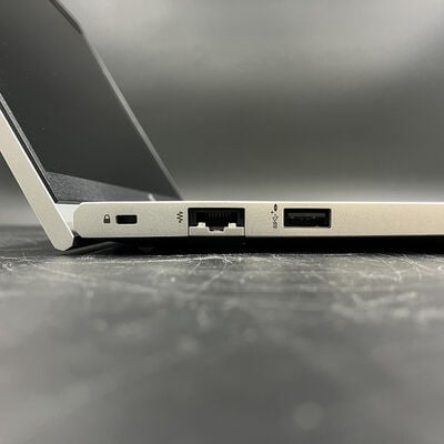 【大須店】中古  HP ProBook 440 G9(Intel Core i5 1235U/8GB/SSD256GB/なし/オンボード/14/1920x1080/Wi-Fi/WEBCAM/W11H64 MAR) 180987 