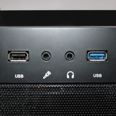 【通販センター】中古  Original PC(AMD Ryzen 9 3900X/32GB DDR4 (PC4)/SSD1TB/なし/NVIDIA GeForce RTX 2070 8GB/W11H64 MAR) 196738 