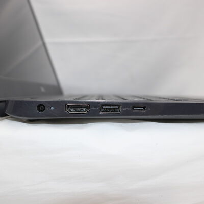 【通販センター】中古  DELL Latitude 3510(Intel Core i5 10310U 1.70GHz/16GB DDR4/SSD256GB/-/オンボード/15.6/1920x1080/GbE/Wi-Fi/WEBCAM/W11H/VBT) 197506 